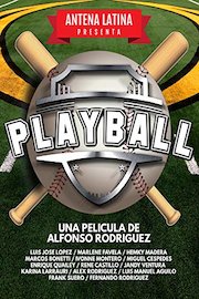Play Ball