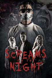 Screams of the Night