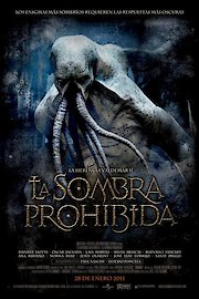 La Herencia Valdemar II: La Sombra Prohibida