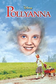 Pollyanna