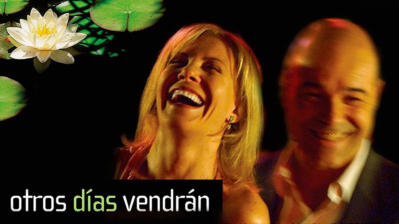 Otros Dias Vendran