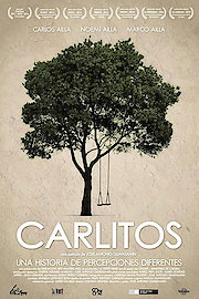 Carlitos