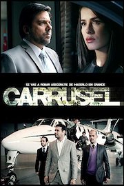 Carrusel