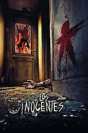 Los Inocentes