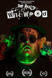 Who is Will Wood?