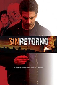 Sin Retorno