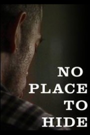 No Place To Hide: Little Brother