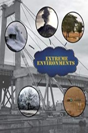 Extreme Enviroments - Episode 04 - Atmosphere