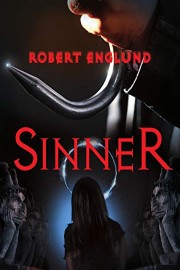 Sinner