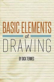 Basic Elements of Drawing