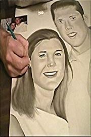 Extreme Realism Drawing Course III