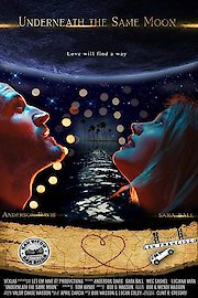 Underneath The Same Moon
