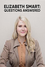 Elizabeth Smart: Questions Answered HD