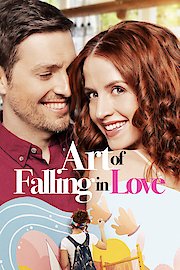 Art of Falling In Love