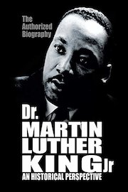 MLK: Historical Perspective