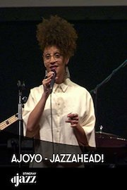 AJOYO - jazzahead!