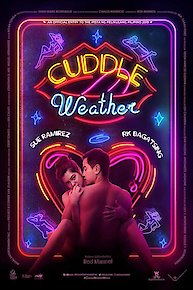 Cuddle Weather