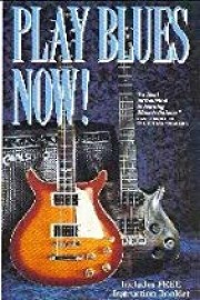 Play Blues Now!