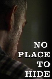 No Place to Hide