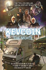KevCoin: The Movie