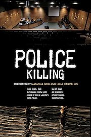 Police Killing