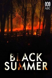 Black Summer