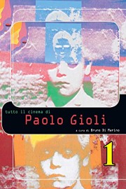 Paolo Gioli - Part 1