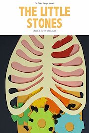 The Little Stones