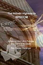 Achieving Your Life's Purpose & There is No Death