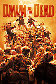 Dawn of the Dead