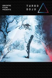 Absinthe Films Presents: TurboDojo