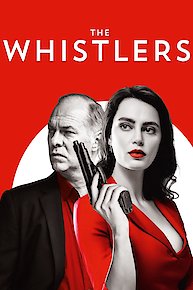 The Whistlers