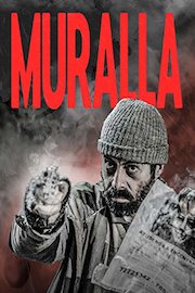Muralla