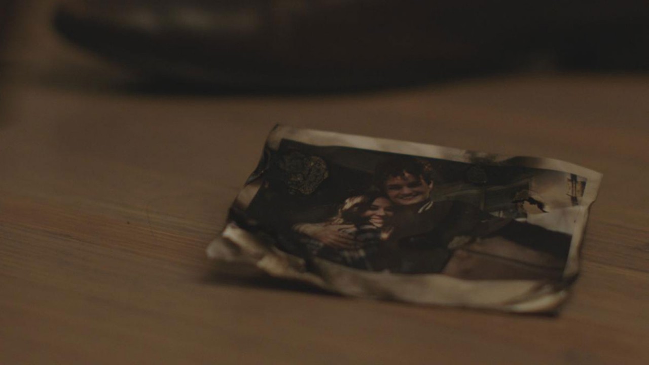 I Wrote This for You