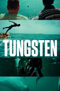 Tungsten