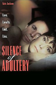 The Silence of Adultery