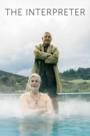 The Interpreter