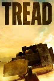 Tread