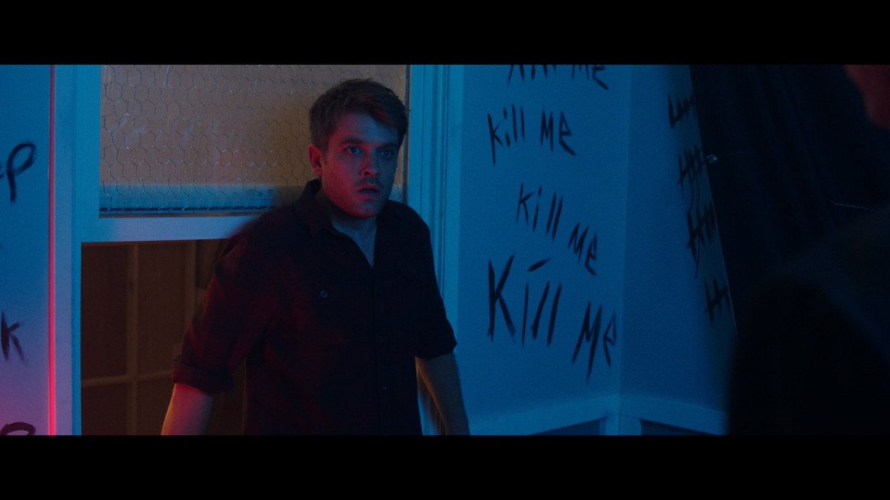 Greenlight