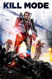 Kill Mode
