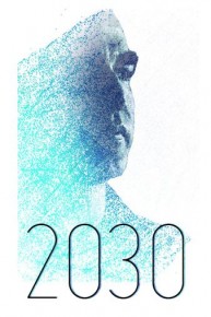 2030