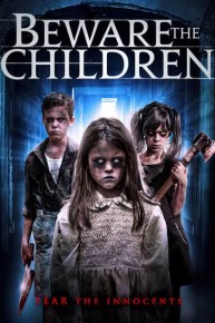 Beware the Children