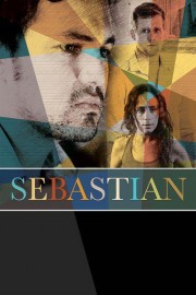 Sebastian