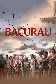 Bacurau