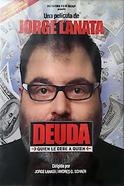 Deuda