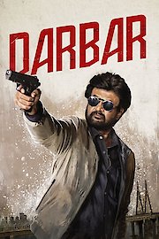 Darbar HD