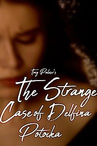 The Strange Case of Delfina Potocka: The Mystery of Chopin