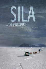 SILA & the Gatekeepers