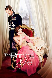 The Prince & Me