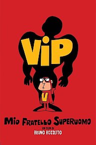 The SuperVips